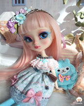 Load image into Gallery viewer, 42. Marigold (Private adoption)