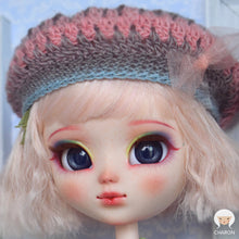Load image into Gallery viewer, 56. Pomelo (Adopted)