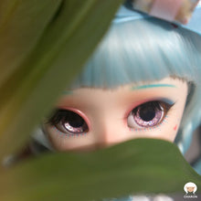 Load image into Gallery viewer, 23. Lula (Adopted)
