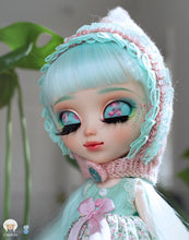 Load image into Gallery viewer, 79. Rosemary (Adopted)