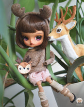 Load image into Gallery viewer, 70. Doe (Adopted)