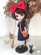 Load image into Gallery viewer, 13. Kiki (Adopted)