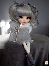 Load image into Gallery viewer, 33. Ash (Adopted)