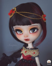 Load image into Gallery viewer, 55. Scorpio (Private Commission)