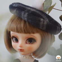 Load image into Gallery viewer, 49. MinJee (Adopted)