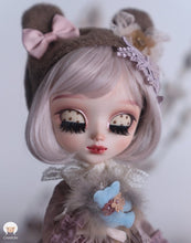 Load image into Gallery viewer, 78. Kiko (Adopted)