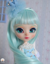 Load image into Gallery viewer, 63. Aquarius (Private Commission)