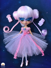 Load image into Gallery viewer, 12. Nebula (Adopted)