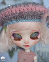 Load image into Gallery viewer, 56. Pomelo (Adopted)