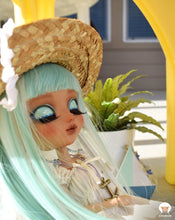 Load image into Gallery viewer, 38. Marina (Adopted)