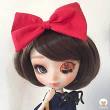 Load image into Gallery viewer, 13. Kiki (Adopted)