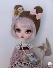 Load image into Gallery viewer, 78. Kiko (Adopted)