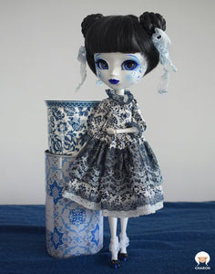 51. Kaolin (Adopted)