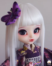 Load image into Gallery viewer, 52. Chikako 千香子 (Adopted)