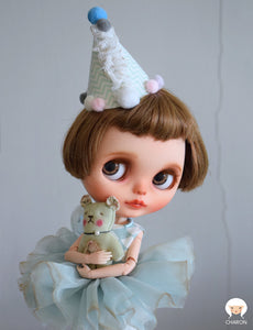 02. Coco