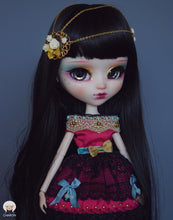 Load image into Gallery viewer, 67. Jewel (Private Commission)