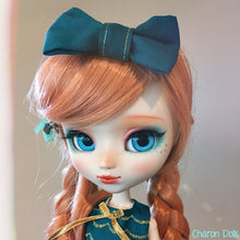 Load image into Gallery viewer, 22. Coral (Adopted)