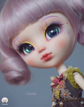 Load image into Gallery viewer, 58. Lumia (Adopted)