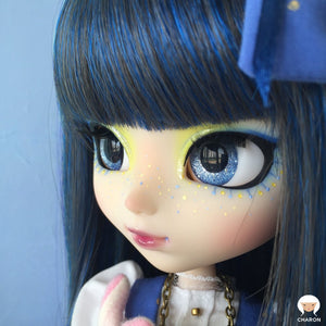 07. Nightly (Private adoption)