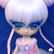 Load image into Gallery viewer, 12. Nebula (Adopted)
