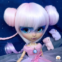 Load image into Gallery viewer, 12. Nebula (Adopted)