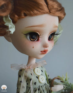 77. Dew (Adopted)