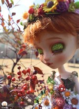 Load image into Gallery viewer, 39. Rowan (Adopted)