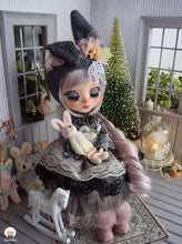 Load image into Gallery viewer, 29. Pyon (Adopted)