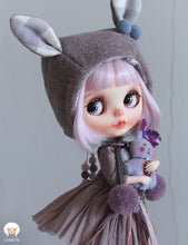 Load image into Gallery viewer, 05. Mimi