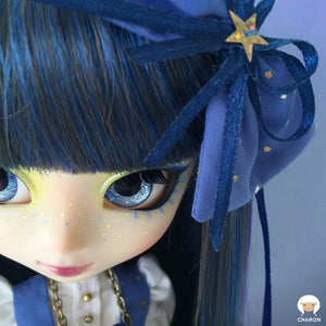 07. Nightly (Private adoption)