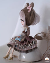 Load image into Gallery viewer, 78. Kiko (Adopted)