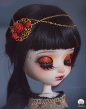 Load image into Gallery viewer, 55. Scorpio (Private Commission)