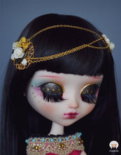 Load image into Gallery viewer, 67. Jewel (Private Commission)