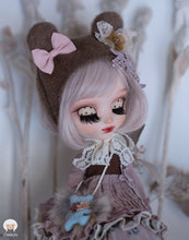 Load image into Gallery viewer, 78. Kiko (Adopted)