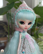 Load image into Gallery viewer, 79. Rosemary (Adopted)