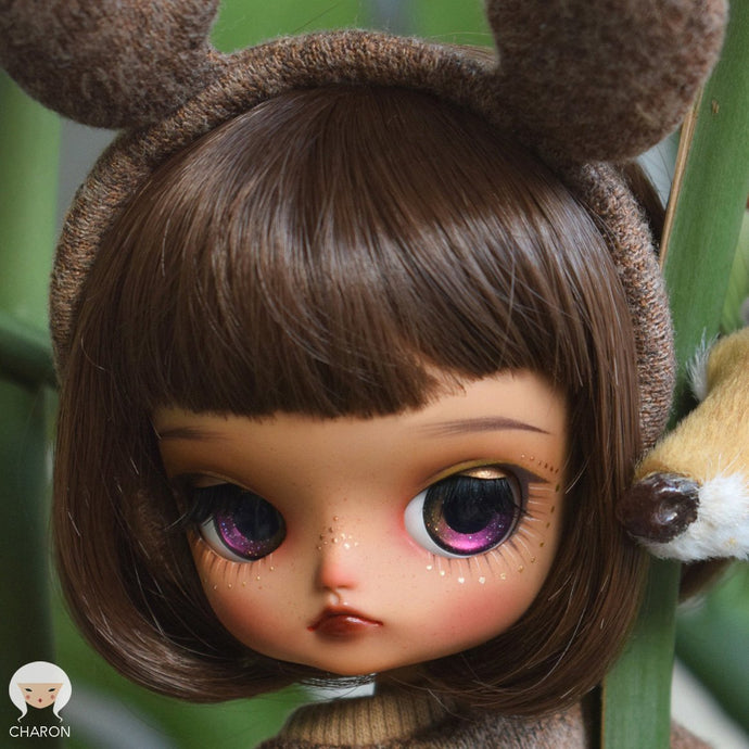 70. Doe (Adopted)