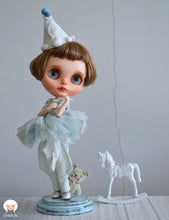 Load image into Gallery viewer, 02. Coco
