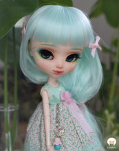 Load image into Gallery viewer, 79. Rosemary (Adopted)
