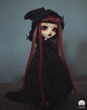 Load image into Gallery viewer, 66. Xylia (Adopted)