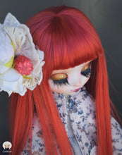 Load image into Gallery viewer, 62. Callirhoe (Private Commission)