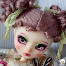 Load image into Gallery viewer, 36. Tutti Frutti (Adopted)