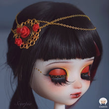 Load image into Gallery viewer, 55. Scorpio (Private Commission)