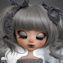 Load image into Gallery viewer, 33. Ash (Adopted)