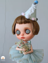 Load image into Gallery viewer, 02. Coco