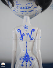 Load image into Gallery viewer, 51. Kaolin (Adopted)