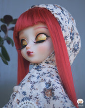 Load image into Gallery viewer, 62. Callirhoe (Private Commission)