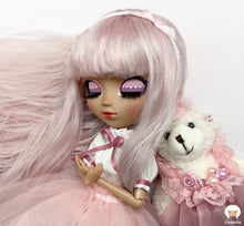 Load image into Gallery viewer, 08. La Ballerine (Adopted)