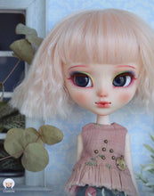 Load image into Gallery viewer, 56. Pomelo (Adopted)