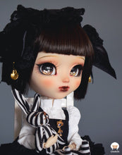 Load image into Gallery viewer, 43. ZhuZhu (Adopted)