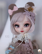 Load image into Gallery viewer, 78. Kiko (Adopted)
